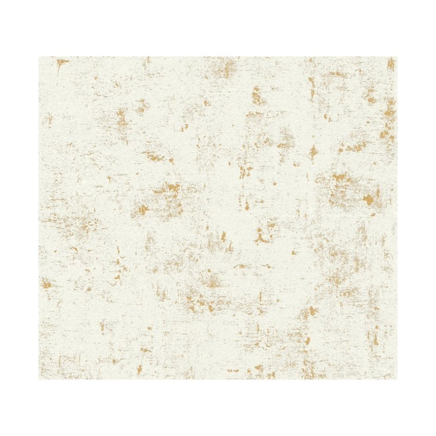 Vliesová tapeta 0,53x10,05m