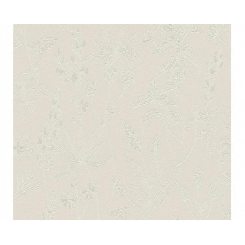 Vliesová tapeta 0,53x10,05m