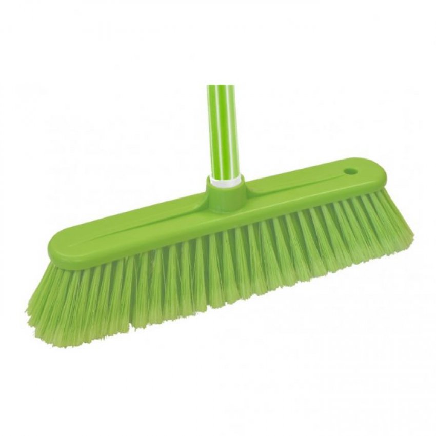 SMETÁK S HOLÍ COLOR 5151