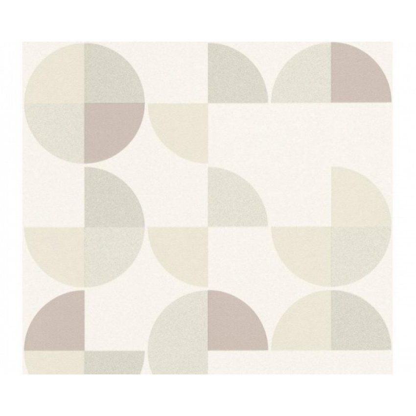 Vliesová tapeta 0,53x10,05m