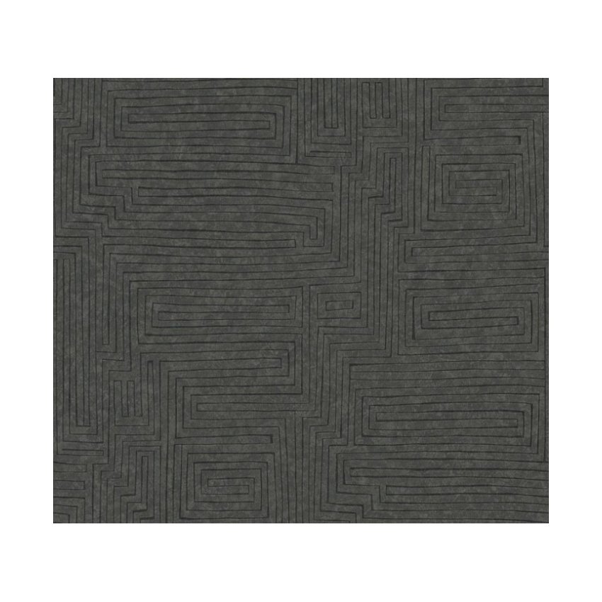 Vliesová tapeta 0,53x10,05m