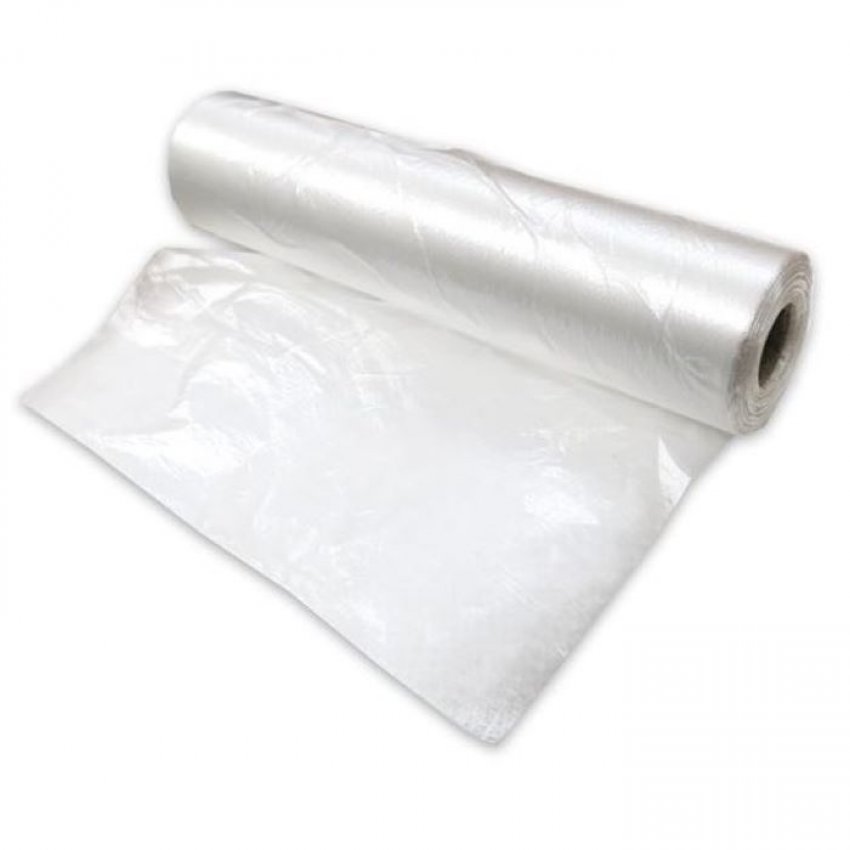 MIKR. SÁČKY ROLO 20X30CM 500KS