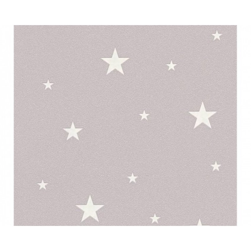 Vliesová tapeta 0,53x10,05m