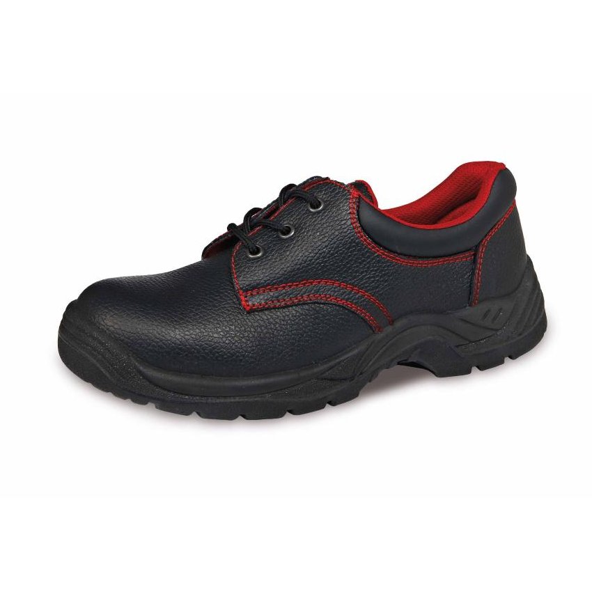 OBUV ULM SC-02-001 POLOBOTKA S1