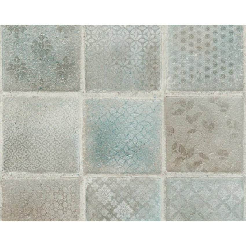 Vliesová tapeta 0,53x10,05m