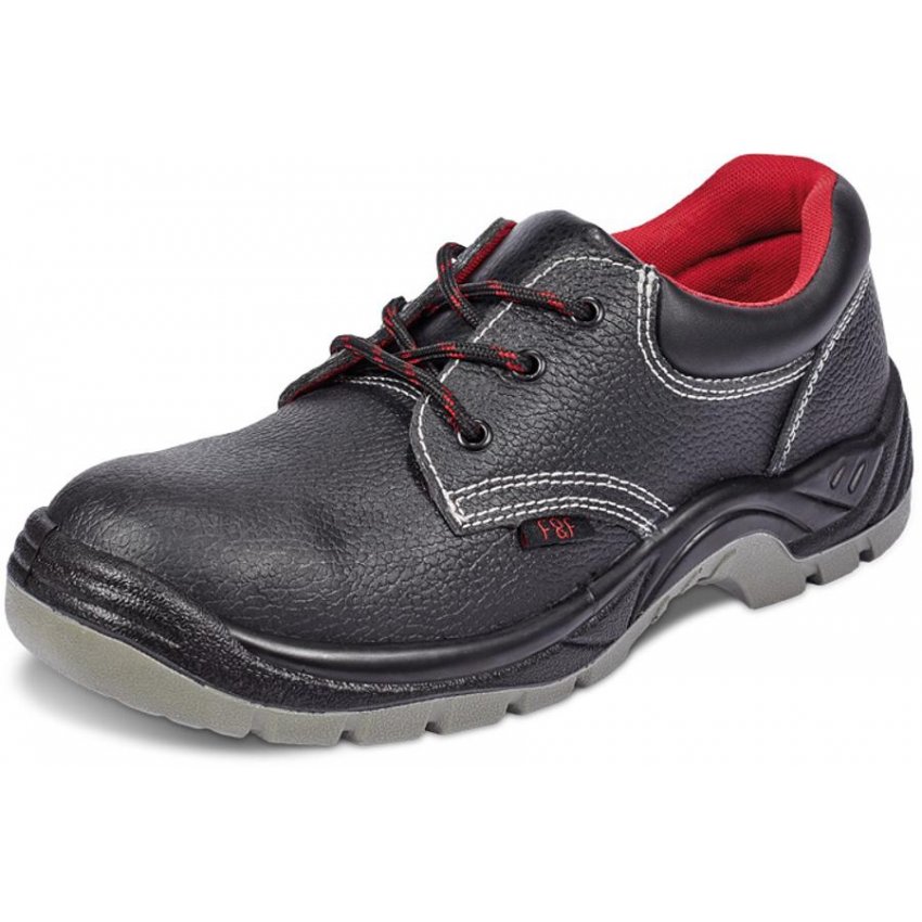 OBUV ULM SC-02-006 POLOBOTKA O1