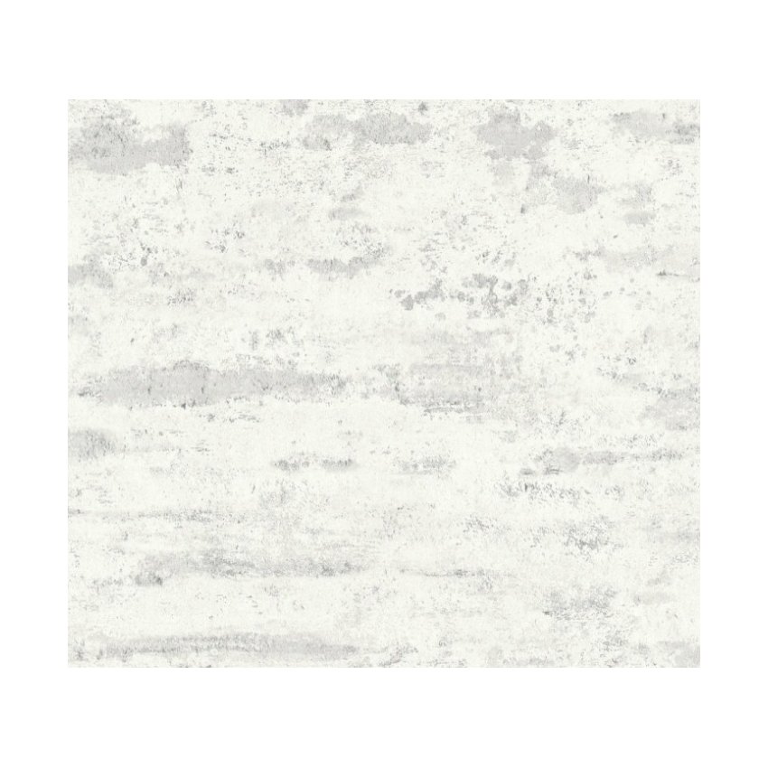 Vliesová tapeta 0,53x10,05m