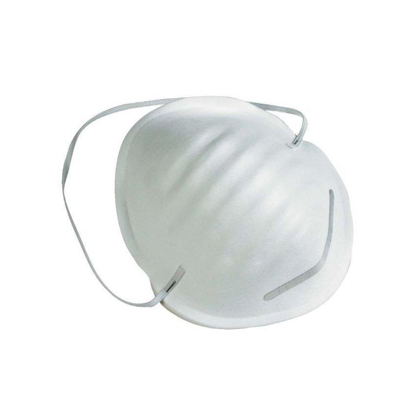 ROUŠKA MANLY JEDNORÁZOVÁ 50ks