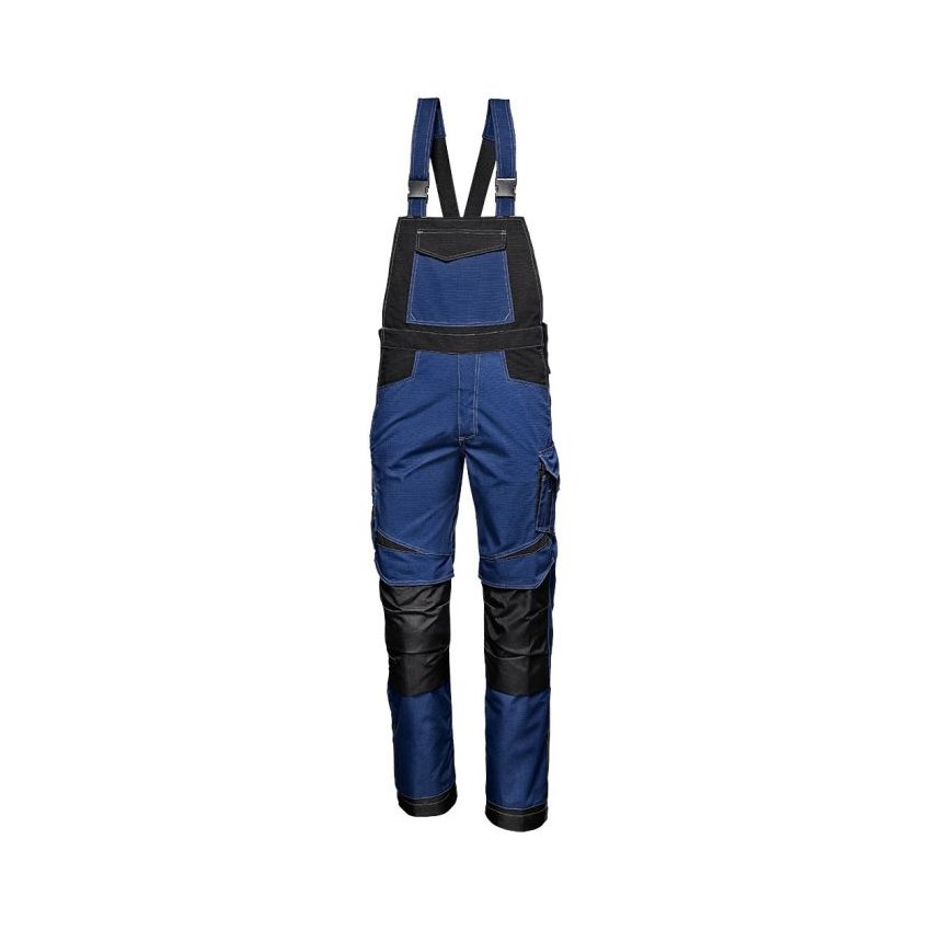 KALHOTY LACL INDUSTRIAL BLUE 31451
