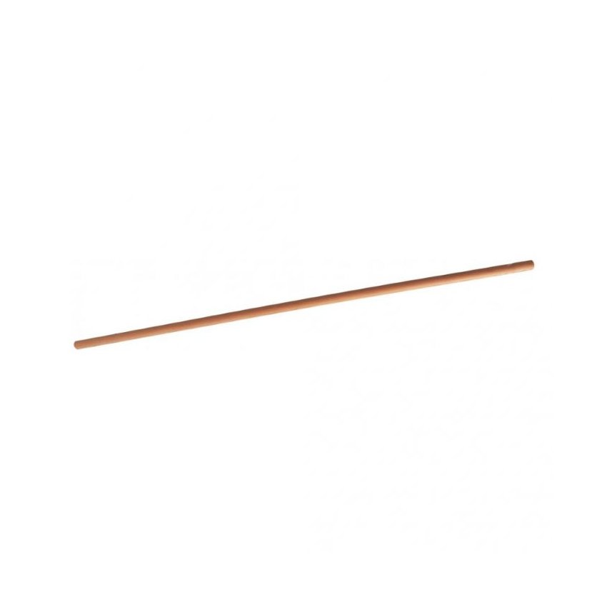 HŮL DŘEVĚNÁ 140CM