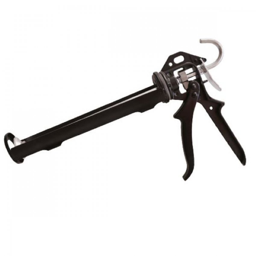 PISTOLE VYTLAČOVAVÍ PERDIX 9019