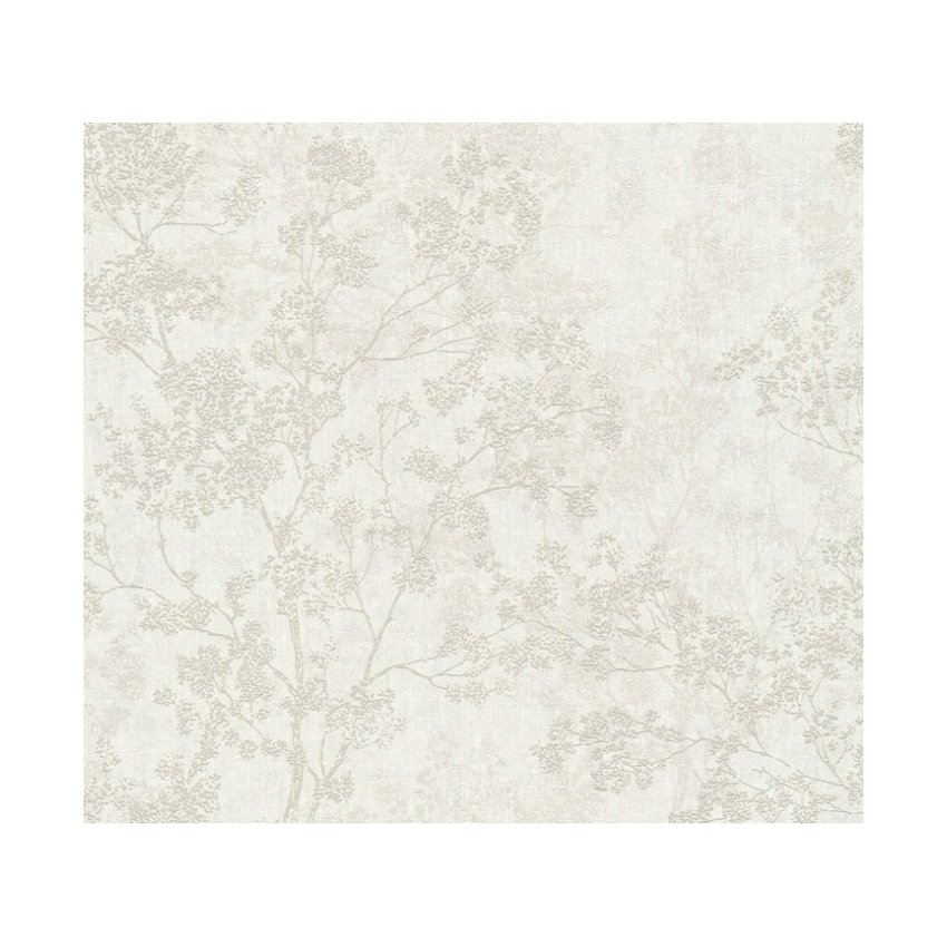 Vliesová tapeta 0,53x10,05m