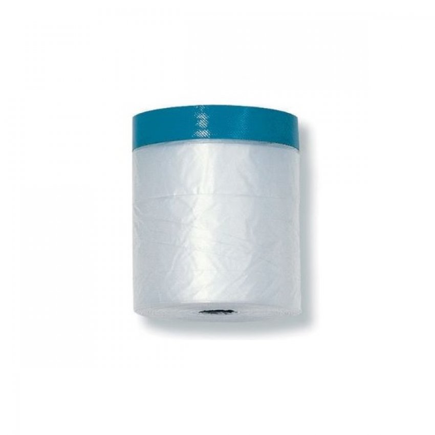 CQ FÓLIE UVX 55CM/20M 96745599