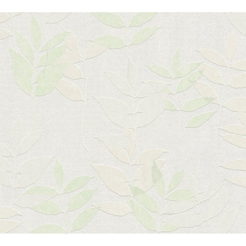 Vliesová tapeta 0,53x10,05m