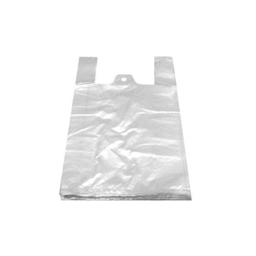 MIKR. TAŠKA 4KG 50KS BALENÁ