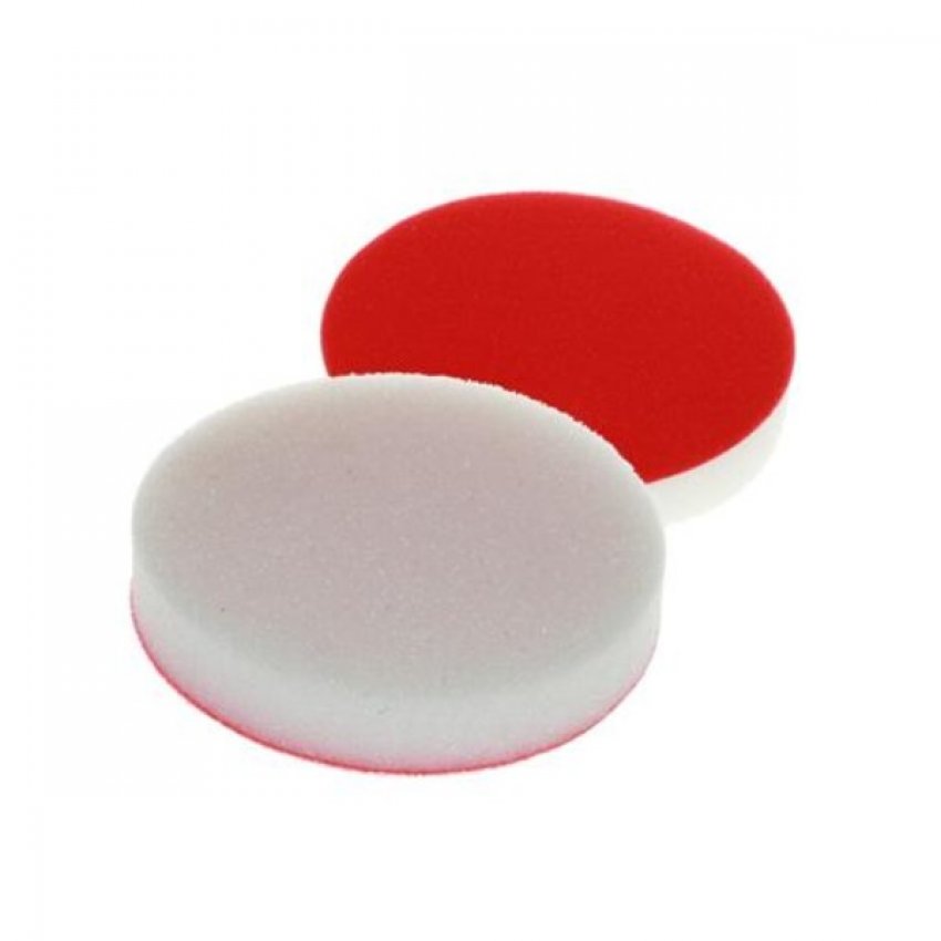 LEŠT.MOLITAN PR.150MM tl.20mm TPLM150325