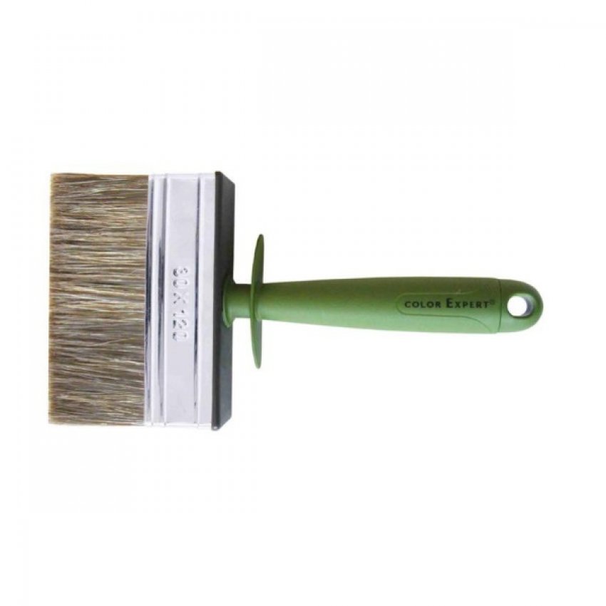 ŠTĚTKA PLOCHÁ 3x10 83151099 lazura