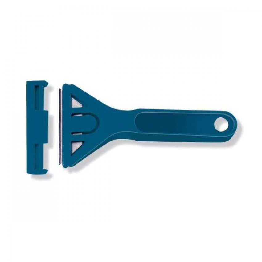 ŠKRABKA NA SKLO 93800199