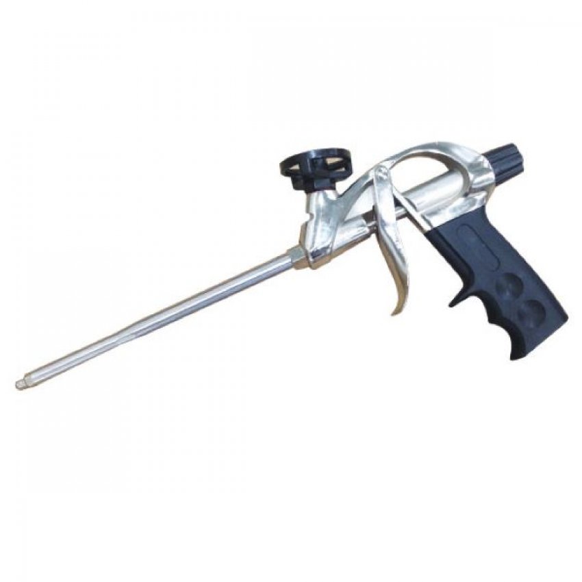 PISTOLE PU PROFI PERDIX 9016