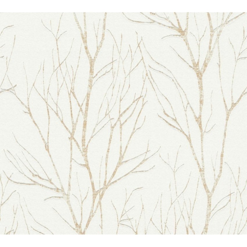 Vliesová tapeta 0,53x10,05m