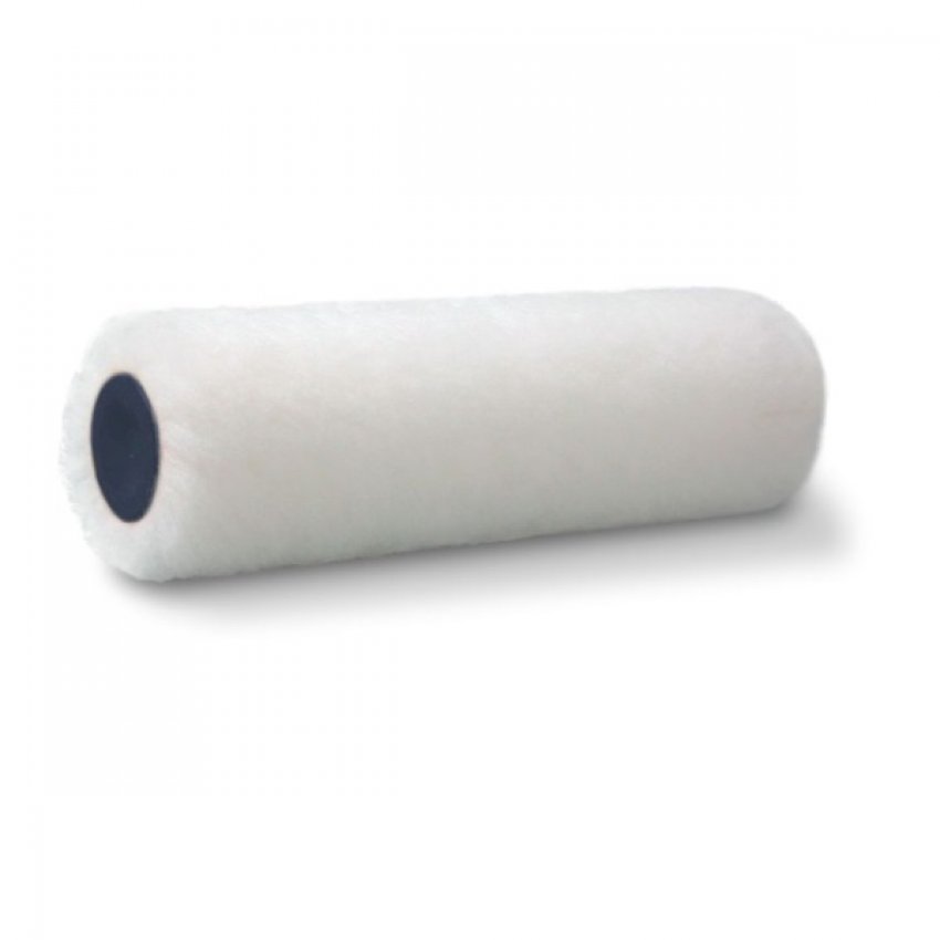 PG 2010-18 Vál. malíř. PES vestan 18 cm