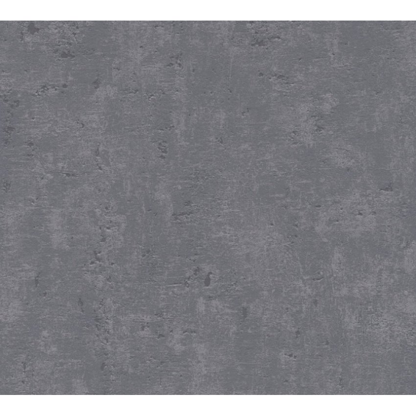 Vliesová tapeta 0,53x10,05m