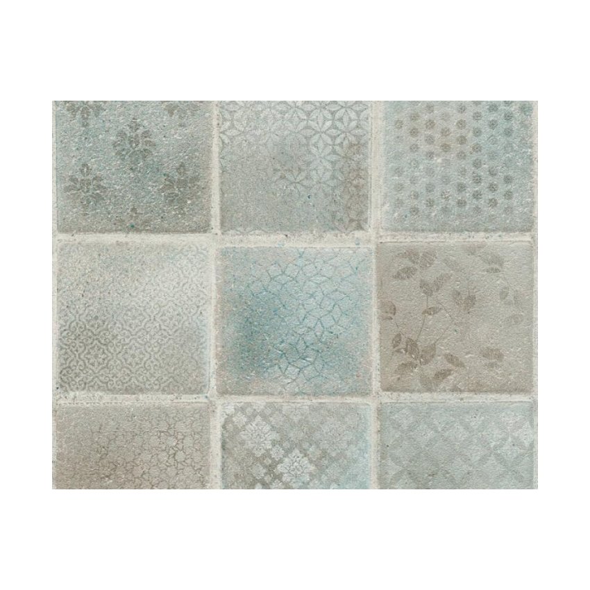 Vliesová tapeta 0,53x10,05m