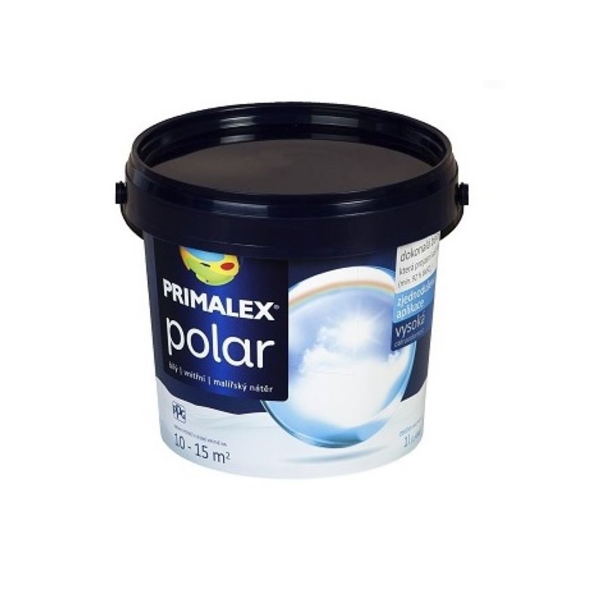 Primalex Polar (1l)