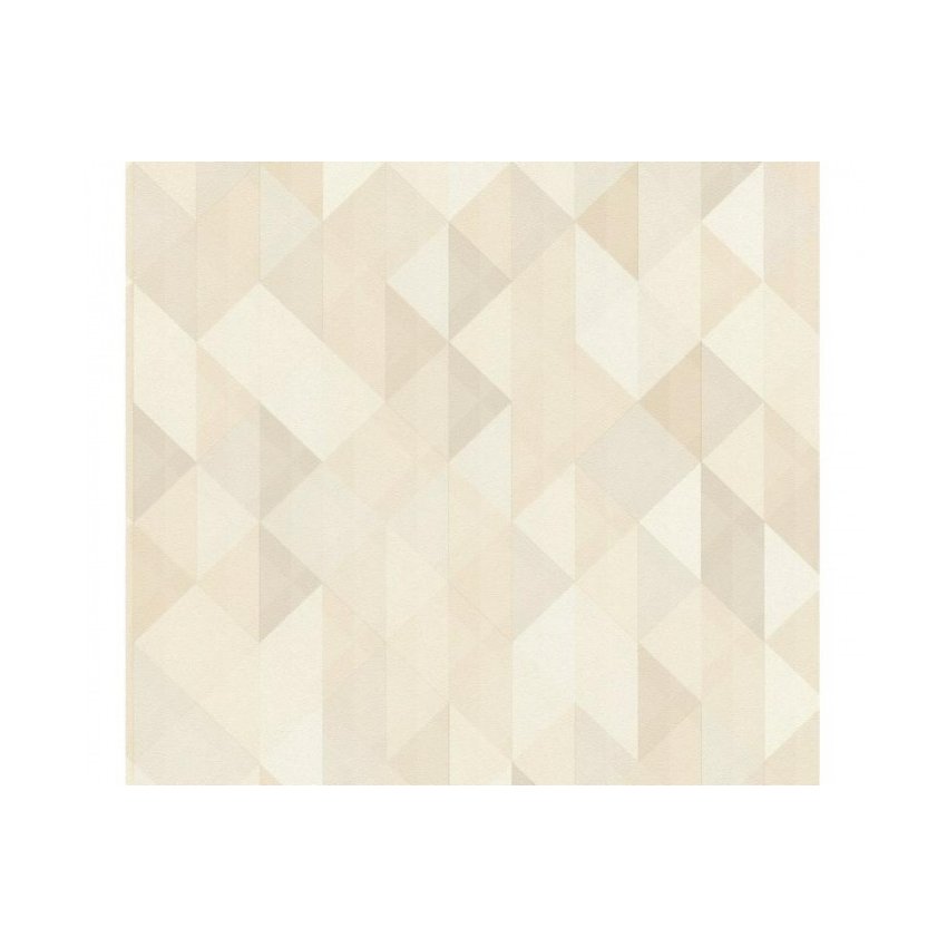 Vliesová tapeta 0,53x10,05m