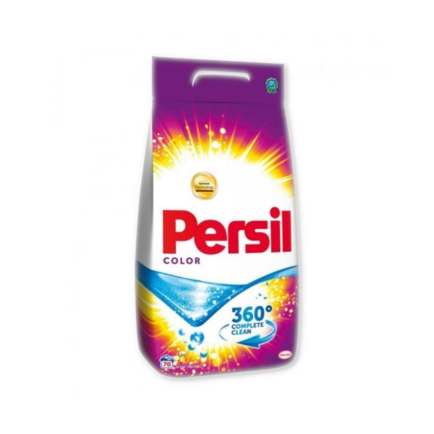 PERSIL EXPERT 72PD FBS BOX