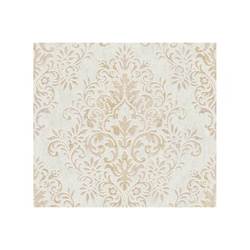 Vliesová tapeta 0,53x10,05m