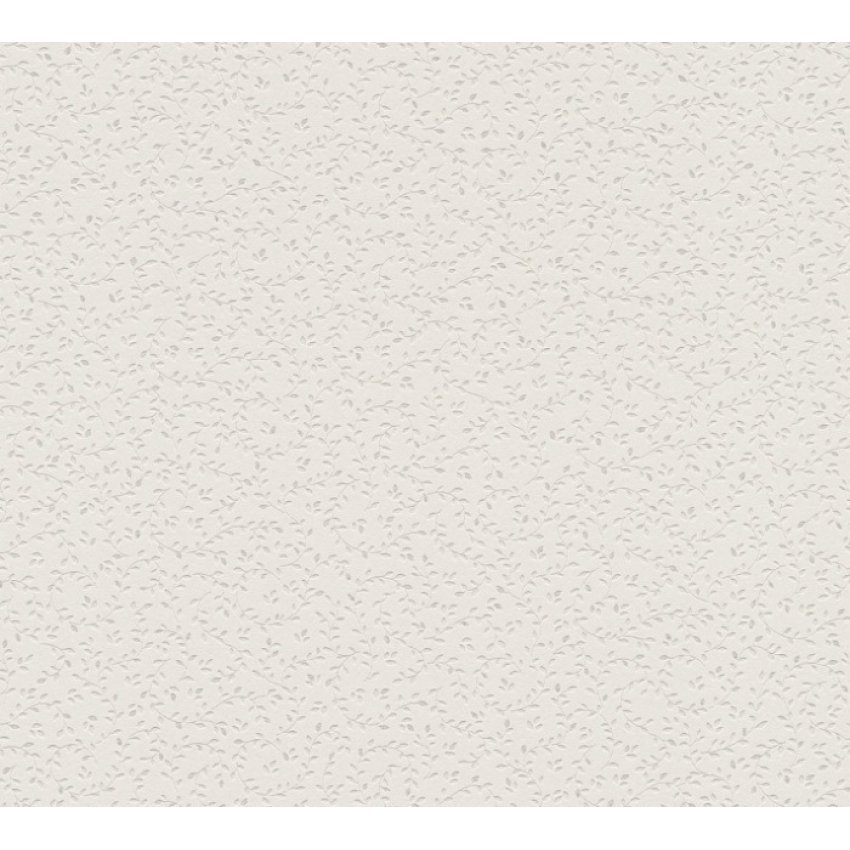 Vliesová tapeta 0,53x10,05m