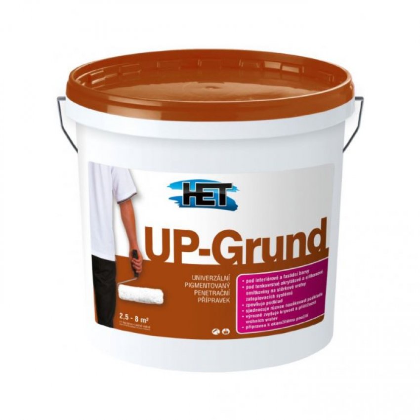 UP-Grund (1)