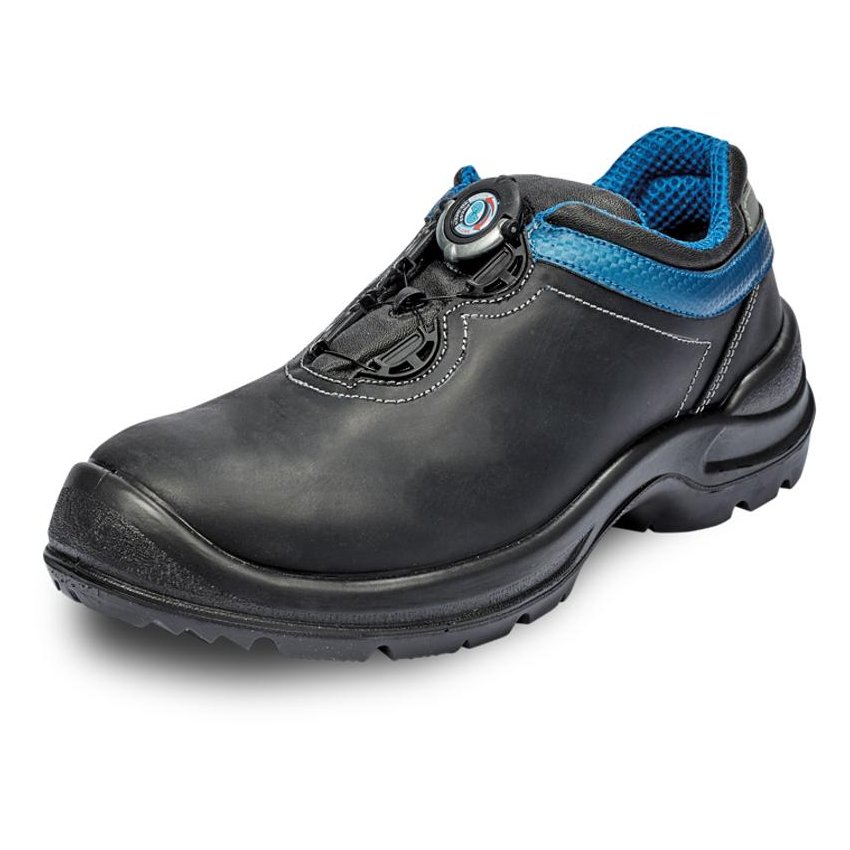 OBUV HUAYRA CGW POLOBOTKA S3