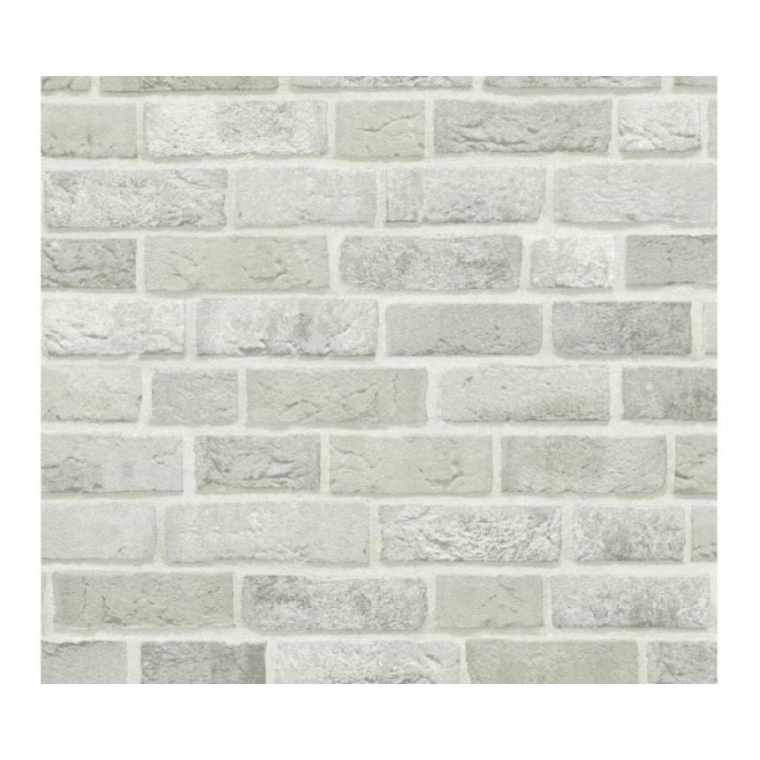 Vliesová tapeta 0,53x10,05m