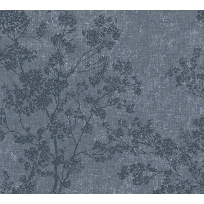 Vliesová tapeta 0,53x10,05m