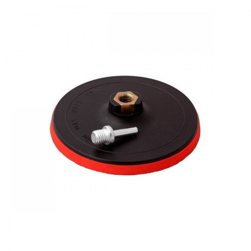 UNAŠEČ SE SUCH.ZIPEM pr.150+stopka