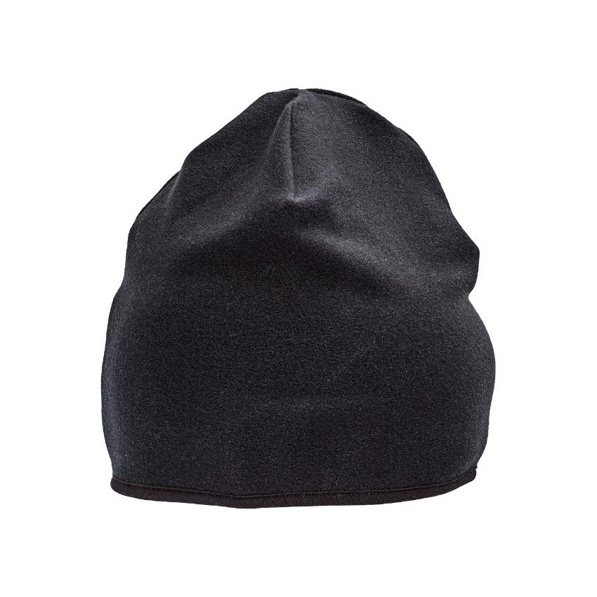 ČEPICE WATTLE ČERNÁ