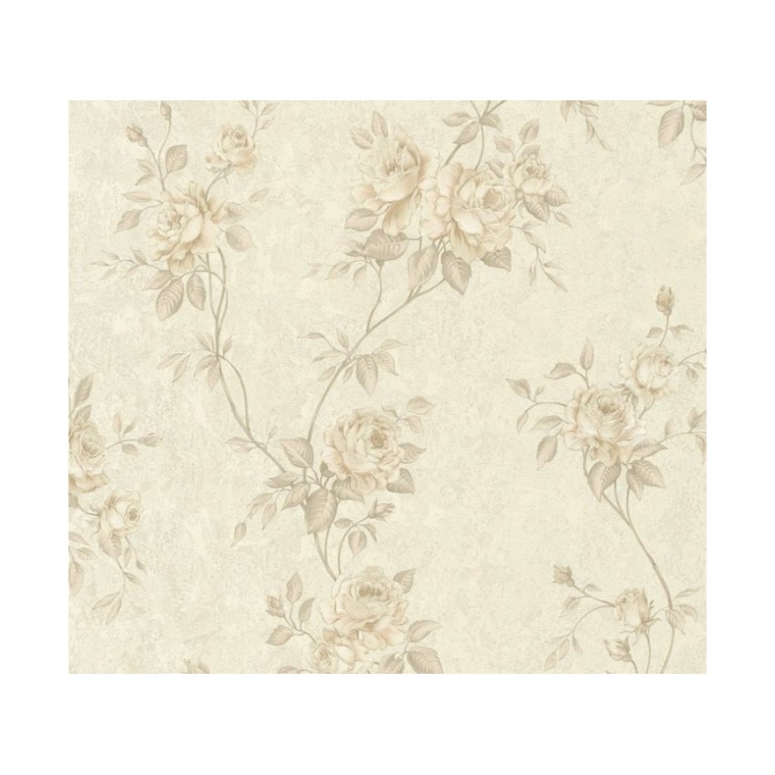 Vliesová tapeta 0,53x10,05m