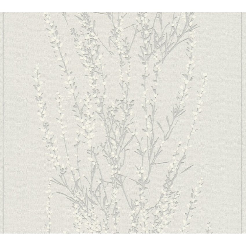 Vliesová tapeta 0,53x10,05m