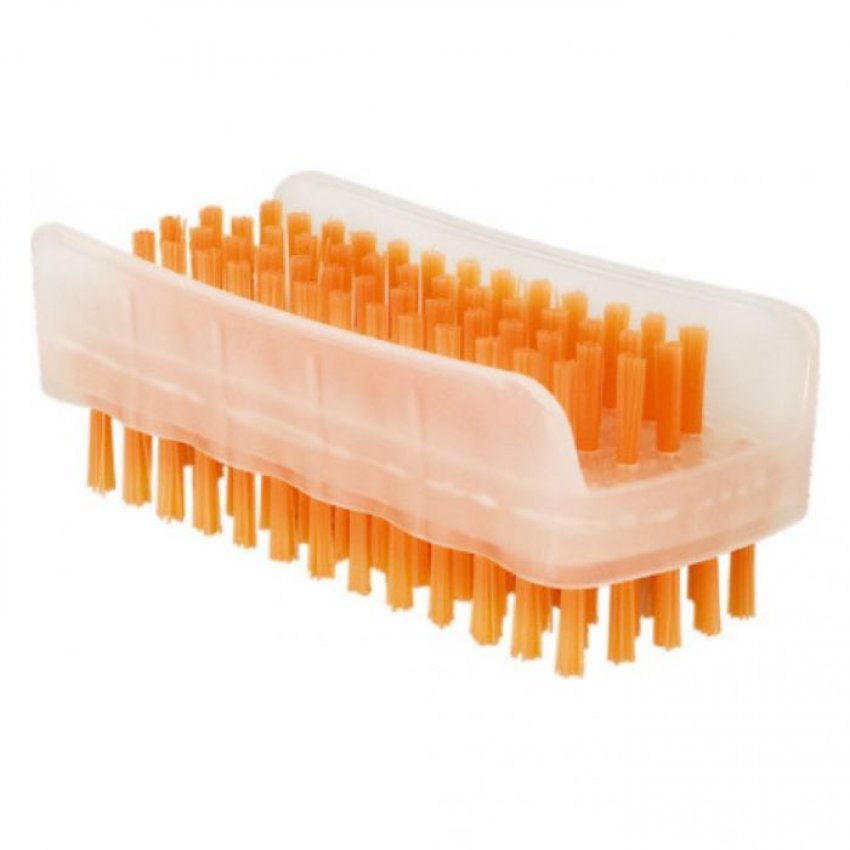 KARTÁČEK NA RUCE COLOR 3105/2