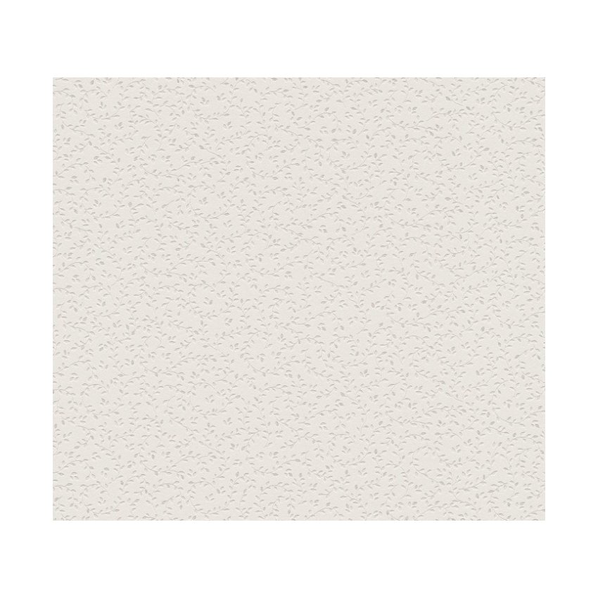 Vliesová tapeta 0,53x10,05m