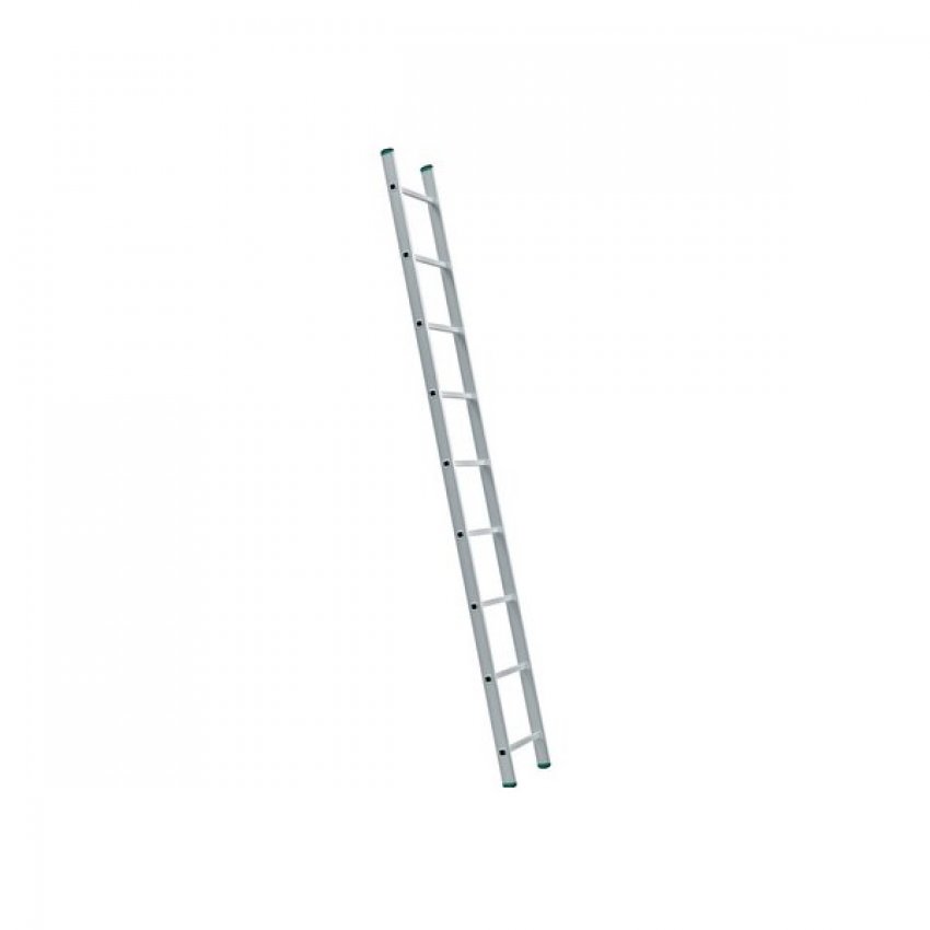 ŽEBŘÍK JEDNODUCHÝ 170108