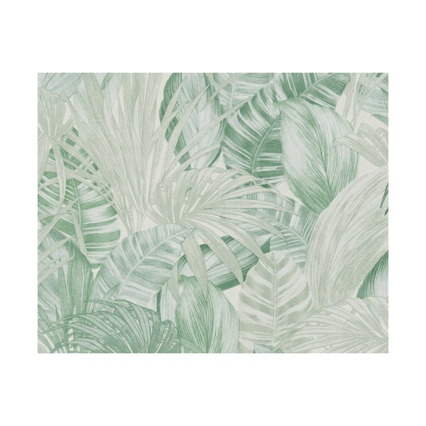 Vliesová tapeta 0,53x10,05m