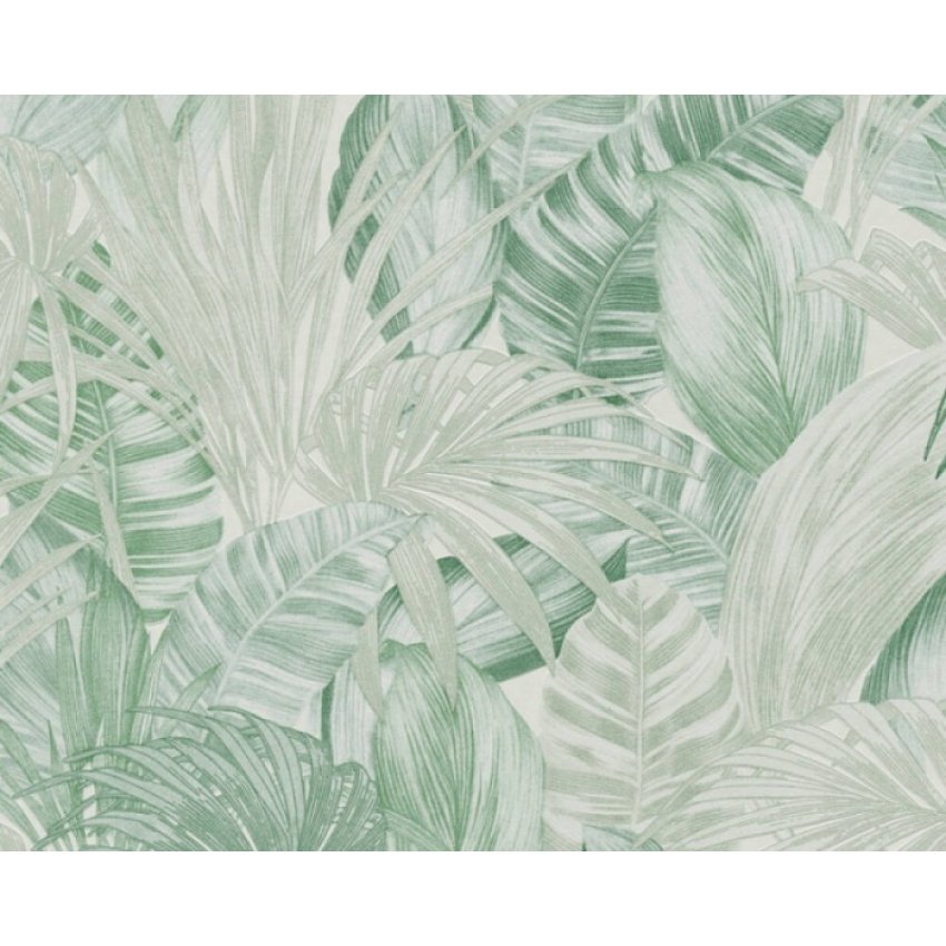 Vliesová tapeta 0,53x10,05m