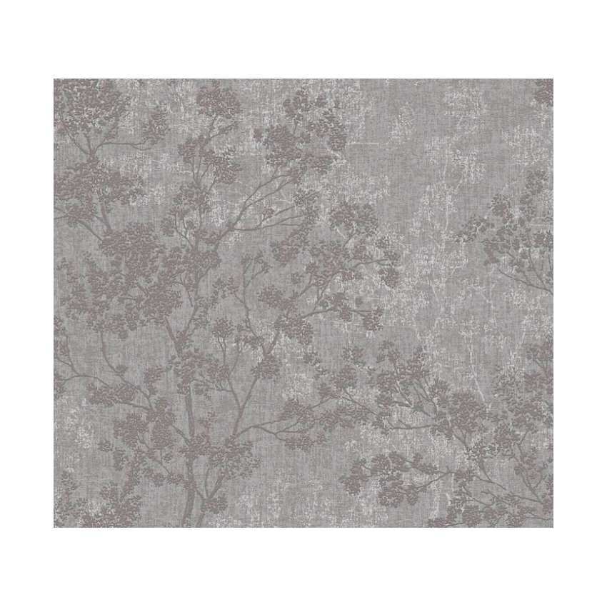 Vliesová tapeta 0,53x10,05m