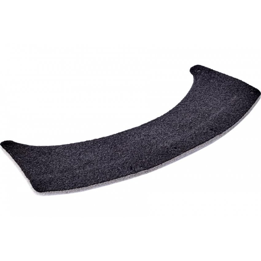 POTNÍ PÁSKA ALPINWORKER 10ks