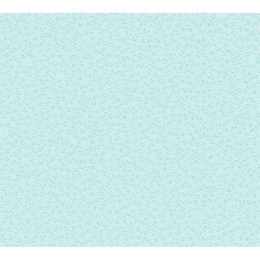 Vliesová tapeta 0,53x10,05m