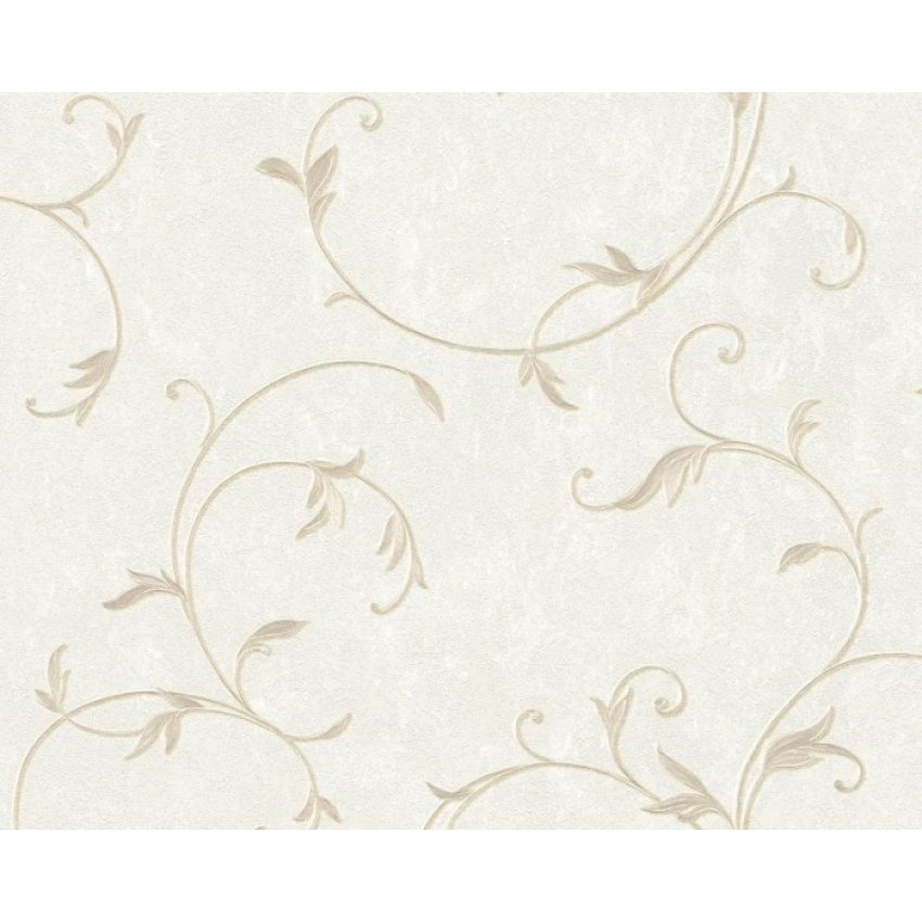 Vliesová tapeta 0,53x10,05m