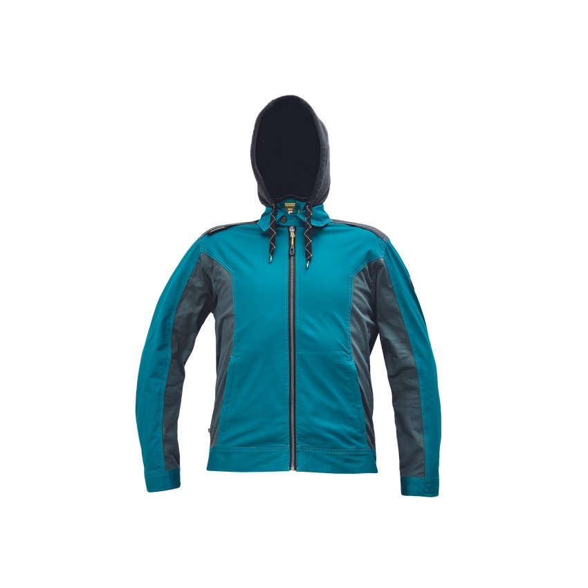 BUNDA DAYBORO PETROLEJOVÁ